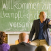 Der Lehrer