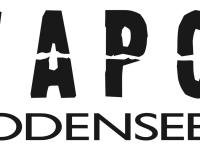 WaPo Bodensee