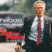 In the Line of Fire - Die zweite Chance
