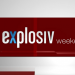 Explosiv - Weekend