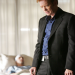 CSI: Miami