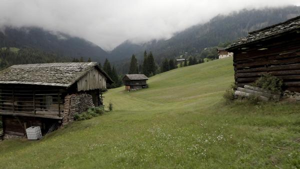 Bild 1 von 8: .