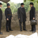 Murdoch Mysteries - Auf den Spuren mysteriöser Mordfälle