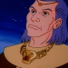 Die neuen Abenteuer des He-Man