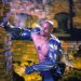 Mortal Kombat 2 - Annihilation