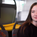 Chancen für alle? - Schule im Brennpunkt