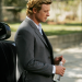 The Mentalist