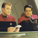 Star Trek: Raumschiff Voyager