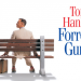 Bilder zur Sendung: Forrest Gump