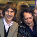 40 Jahre Rockpalast-Nacht
