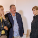 Die Rosenheim-Cops