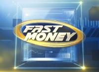 US Fast Money (recorded)