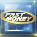 US Fast Money (recorded)