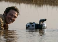 Okawango - Fluss der Träume