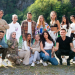 #Couplechallenge - Das beste Team gewinnt