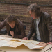 Top Gear: Planes, Trains & Automobiles