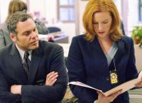 Criminal Intent - Verbrechen im Visier