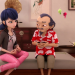 Miraculous - Geschichten von Ladybug und Cat Noir