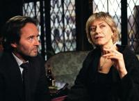 Donna Leon - Verschwiegene Kanäle