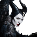Maleficent: Mächte der Finsternis