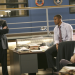 Criminal Minds