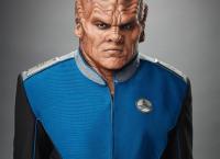 The Orville