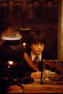 Harry Potter und der Stein der Weisen