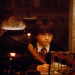Harry Potter und der Stein der Weisen