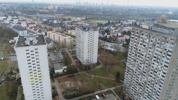 Bild 1 von 28: .