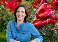 Liebesg'schichten und Heiratssachen