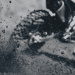 Motocross: WM in Tschechien