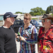 Storage Wars - Geschäfte in Kanada