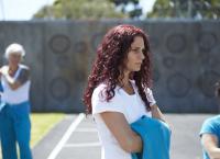 Wentworth