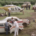 Rallye des Todes
