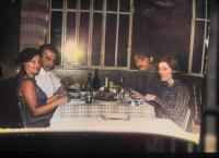 Josef Mengele - Der Todesarzt von Auschwitz