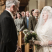 Father Brown