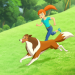 Lassie
