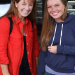 Good Bones - Mutter, Tochter, Home-Makeover