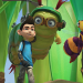 Insectibles