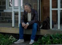 The Way Home - Durch alle Zeiten