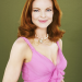 Desperate Housewives