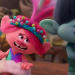 Trolls - Gemeinsam Stark