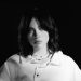 Billie Eilish: Happier Than Ever - Live at the O2