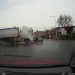Abgefahren - Die spektakulärsten Dashcam Clips