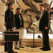 CSI: New York