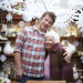 Jamies Familien-Weihnachten