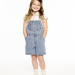 Young Sheldon