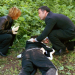 Criminal Intent - Verbrechen im Visier