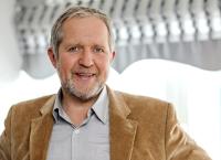 Paul Kemp - Alles kein Problem