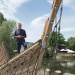 Sommer, Sonne, Sag die Wahrheit